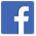 Share us on Facebook