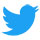 Share us on Twitter